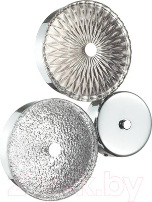 Бра Odeon Light Caramella 5416/14WL