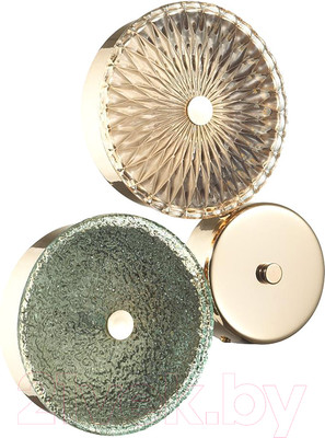 Бра Odeon Light Caramella 5412/14WL