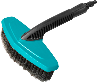 Насадка для минимойки TOTAL TGTHB2791