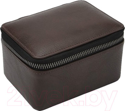 Шкатулка Stackers 75396