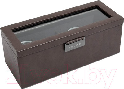 Шкатулка Stackers 75398