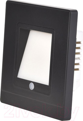 Светильник FAVOURITE 4046-1W