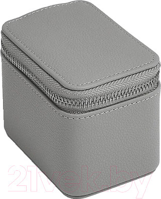 Шкатулка Stackers 75959