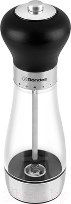 Мельница для специй Rondell Buffalo RD-1503