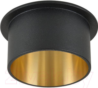 Потолочный светильник FAVOURITE 3061-1C