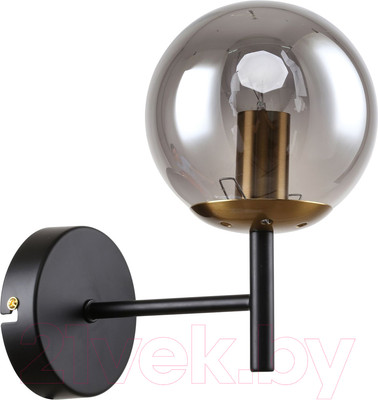 Бра FAVOURITE 3088-1W