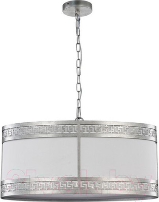 Потолочный светильник FAVOURITE 4010-3PC