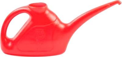 Лейка комнатная Радиан Дачная без рассеивателя / 171206 (1.5л)