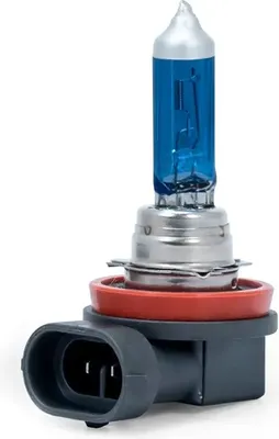 Автомобильная лампа Metaco 9510-H11-100