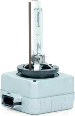 Автомобильная лампа Metaco 9512-D1S-4300K