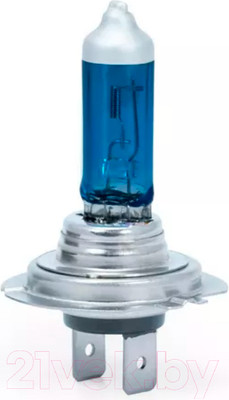 Автомобильная лампа Metaco 9510-H7-100