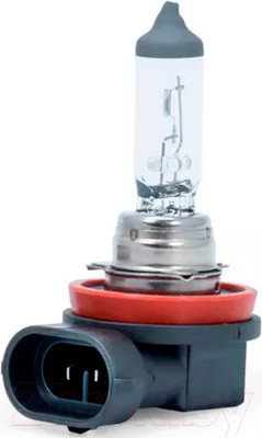 Автомобильная лампа Metaco 9510-H11-STD