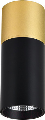 Потолочный светильник FAVOURITE 3074-1C