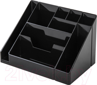 Органайзер настольный Brauberg Grand Office / 238098