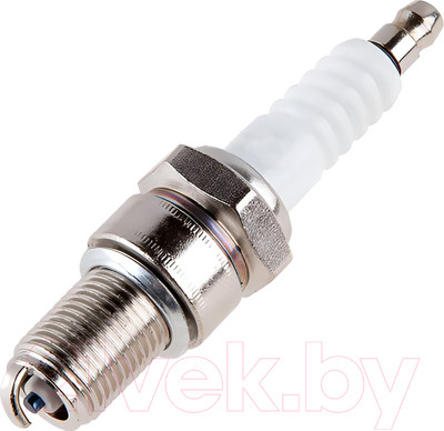 Свеча зажигания для авто Patron SPP008P