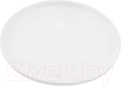 Тарелка столовая обеденная Perfecto Linea Asian 17-112628