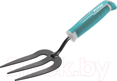Вилка садовая TOTAL THFTF38