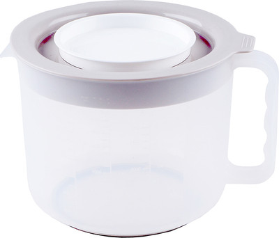 Чаша для миксера Полимербыт 4338100