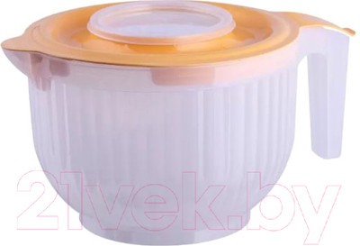 Чаша для миксера Полимербыт 4398300