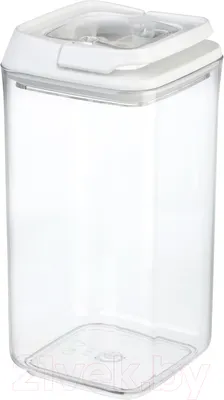 Емкость для хранения Gondol G-492
