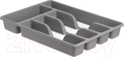 Органайзер для столовых приборов Gondol G-40