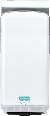 Сушилка для рук Sonnen HD-M6667 / 607222