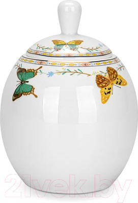 Сахарница Fissman Vanessa 16383