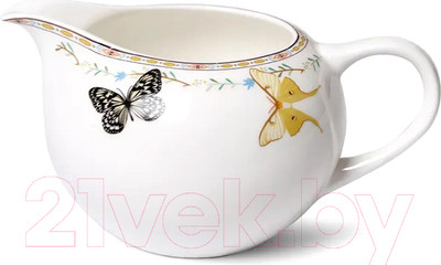 Молочник Fissman Vanessa 16384