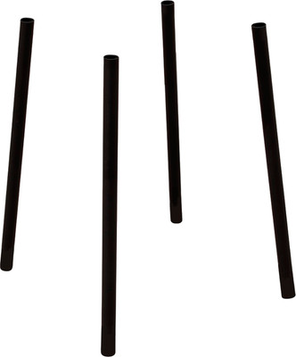 Каркас стула Sheffilton SHT-S36 / 980586 (черный муар)