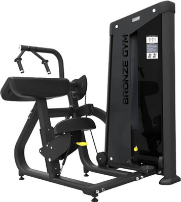 Силовой тренажер Bronze Gym Neo 28