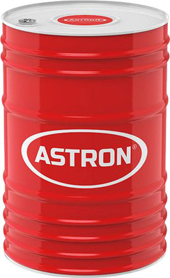 Моторное масло Astron Galaxy PSA pro C2 5W30 / 4010200l (200л)