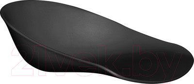 Сиденье для стула Sheffilton SHT-ST19 (черный)