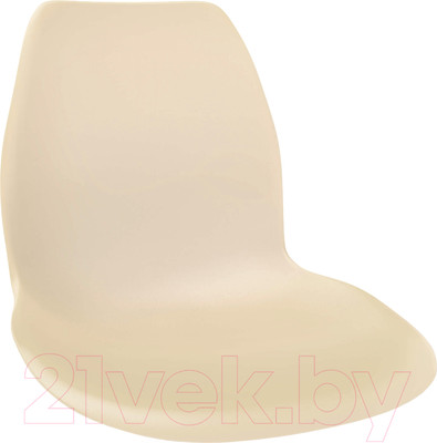 Сиденье для стула Sheffilton SHT-ST29 (бежевый RAL1013)