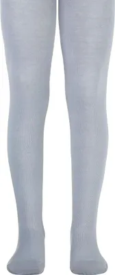 Колготки детские Esli Классические 000 (р.92-98, серый)