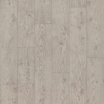 Линолеум Tarkett Stimul Dandy 1 (3.5x4м)