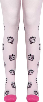 Колготки детские Esli 586 (р.80-86, светло-розовый)