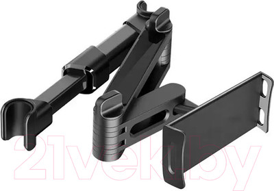 Держатель для смартфонов Sipl AP17