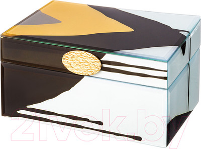 Шкатулка Lefard 06-324