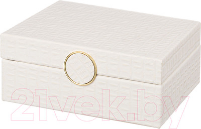 Шкатулка Lefard 06-325