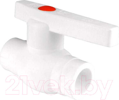 Шаровой кран Valfex 32 24/6 / 10145032