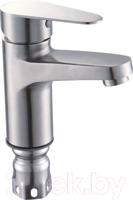 Смеситель Potato P10310S