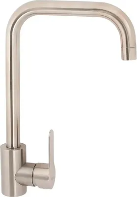 Смеситель Potato P40303S-2