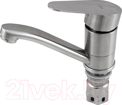 Смеситель Potato P45310S