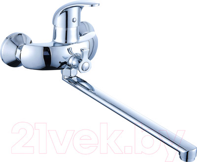 Смеситель Diadonna D80222101