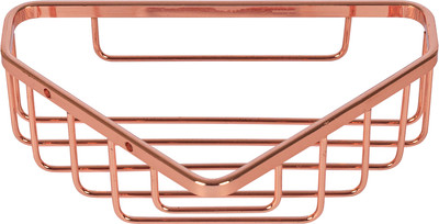 Полка для ванной Rosenberg RWR-385012