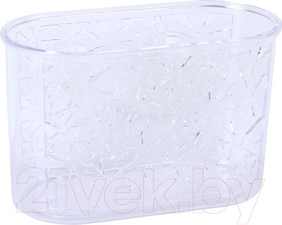 Органайзер для ванной Rosenberg RPL-380008