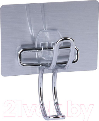 Крючок для ванной Rosenberg RWR-365003