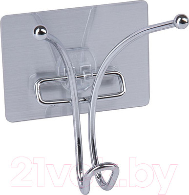 Крючок для ванной Rosenberg RWR-365002