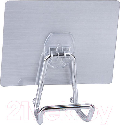 Крючок для ванной Rosenberg RWR-365001