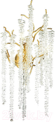 Бра Odeon Light Banche 5005/3W